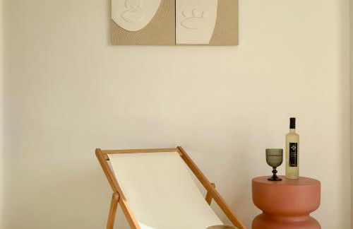 Canaryislandshost I Cactus - Foto 22