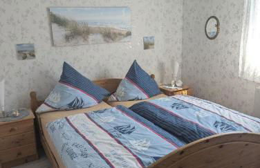 Gesa Kronenberger - Foto 10