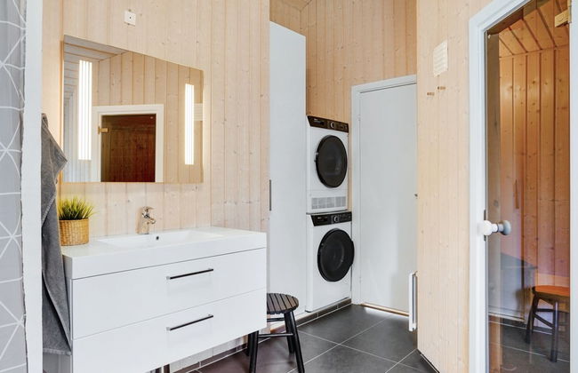 "Dorotej" - 500m from the sea - Foto 5