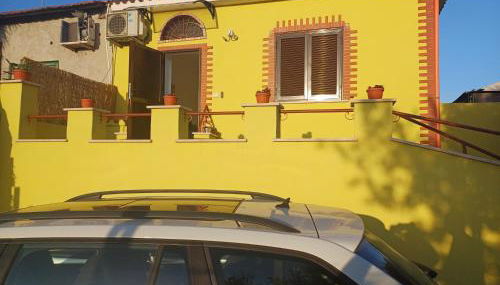 Sunflower's home - Foto 5