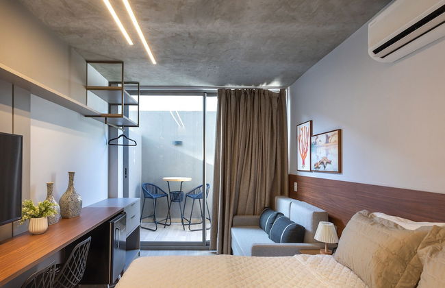 Setai Yacht By Day by Day - Foto 71