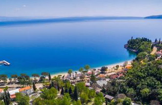 Apartments Sara - Foto 50