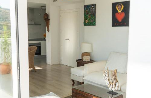 Amazing Penthouse in Costa del Sol - Foto 23