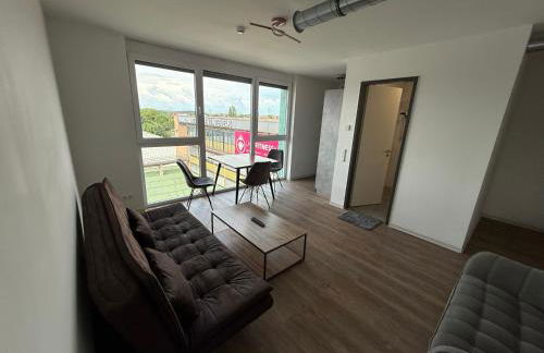 Apartmenthaus MK Immobilien - Foto 12