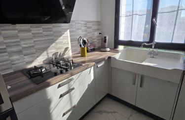 Villa Marie - Photo 7