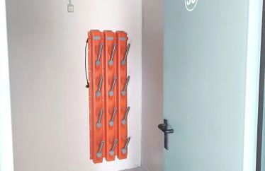 Residence Stella - Foto 55