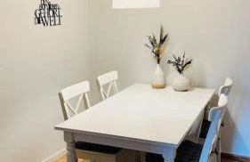 Mitten in den Weinbergen - Foto 14