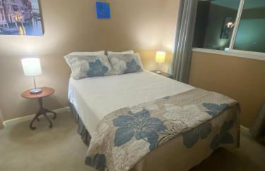 West Linn Relaxing Entire Home WiFi TV Yard BBQ Eateries - Foto 67