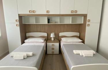 Houses of Flowers - Foto 15