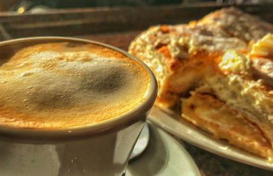 As Eiras Lires Hotel Restaurante - Foto 39