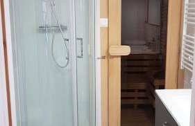 Fort Janowek - Foto 22