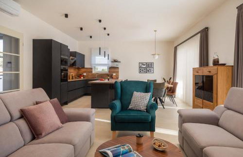 Villa Iris by ILC (Istria Luxury Collection) - Foto 7