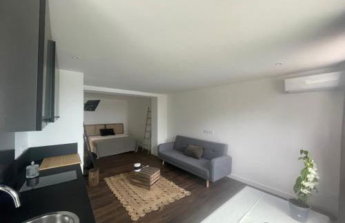 Charmante Propriété Arborée - Foto 11