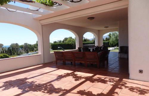 MEDDAYS VILLA REDOS - Foto 11