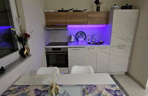 Apartmani Datea - Foto 15