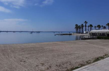 Casa "Settima essenza" - Foto 39