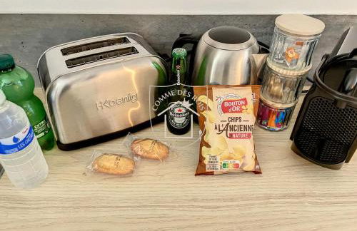 Le Cachot des Rois - Foto 9