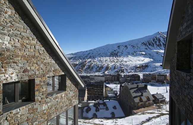 Pierre & Vacances Pas de la Casa Princesa - Photo 57