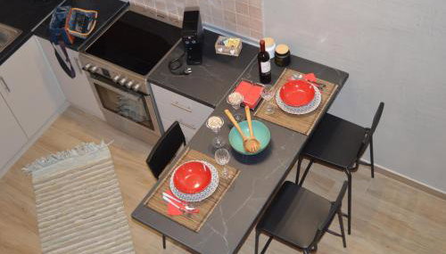 The loft heaven - Foto 4