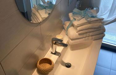 Bloom Apartment - Foto 32