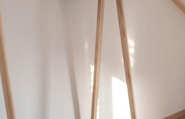 House of Nice Memories - Photo 33