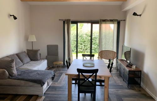 Maison Corse - Foto 8