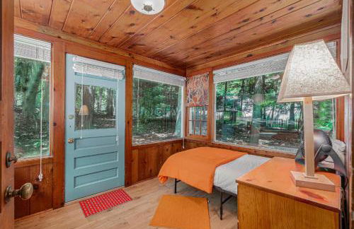 Cottage Living - Foto 14