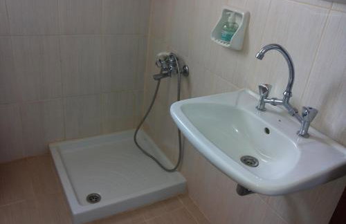 Zeus Apartments - Foto 18