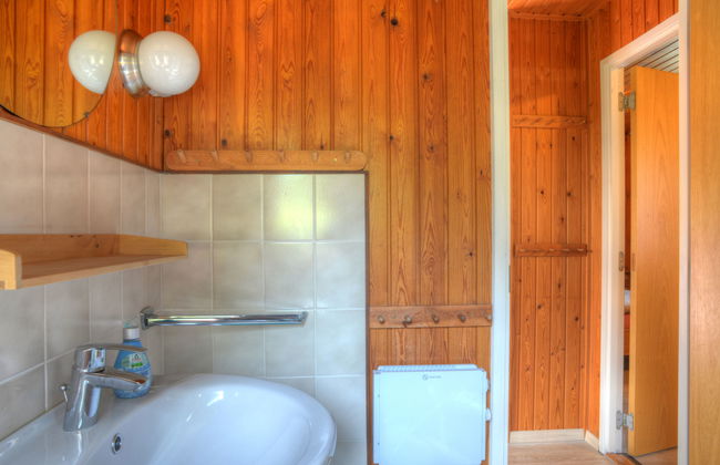 Rosenhütte - Foto 25