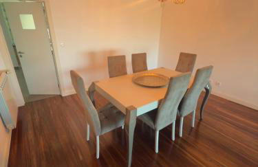 Casa do Mar Oeiras - Foto 13