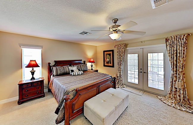 Suffolk Place - Foto 5