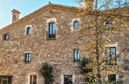 Mas Postius - Photo 12