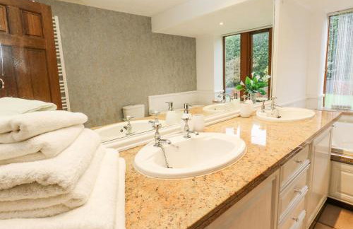 Moor Cottage - Foto 16