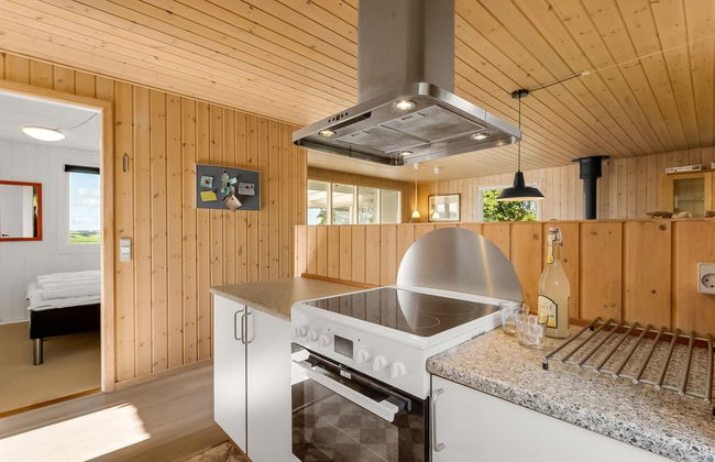 "Brenda" - 300m to the fjord - Foto 22