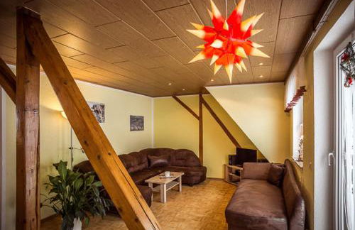 Ferienhof Kürschner - Foto 8