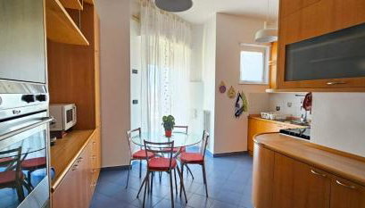 La Stazione - Foto 2