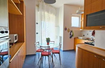 La Stazione - Foto 1