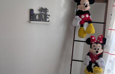 Magical World - Foto 25