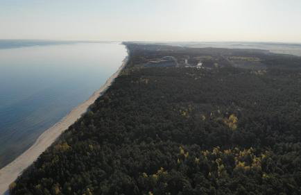 Blue Mare Rac - Foto 25