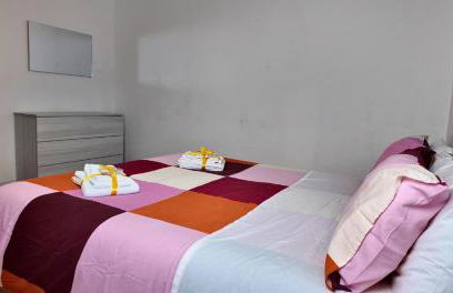 Stabia House - Foto 10