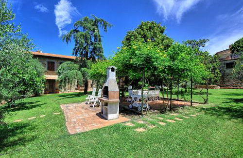 Villa Lorena by PosarelliVillas - Foto 29