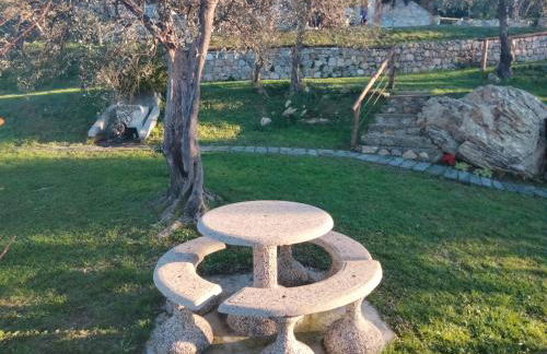 A CASA DI OLIVO - Foto 2