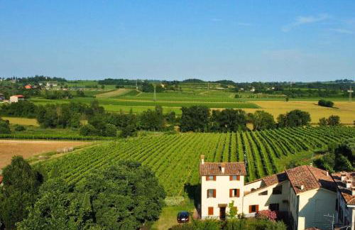 Holiday home in Castelnuovo del Garda - Gardasee 54558 - Foto 27