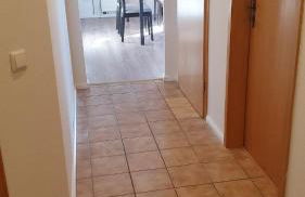 Ferienwohnung1 - Photo 14