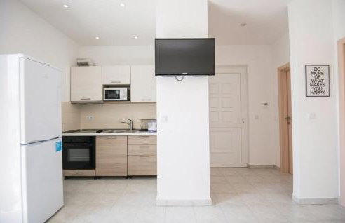 Villa Sucuraj - Foto 34