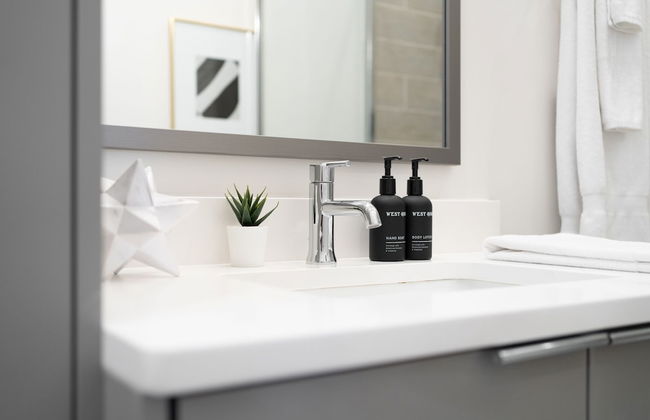 Bonaventure Furnished Apartments - Photo 55