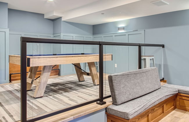 365 Moonshine Crescent by Okanagan Premier - Photo 26