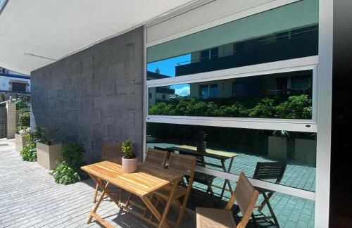 Bakio Beach House - Foto 26