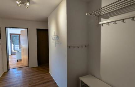 Ferienwohnung Alpenlift in Bolsterlang Sommerbergbahn kostenlos - Photo 22