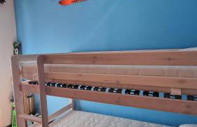 Antica Dimora Dolomiti - Foto 16